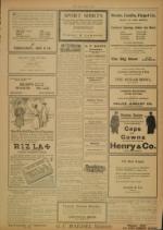 image of May 07, 1915 - number 5