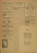 image of May 07, 1915 - number 6