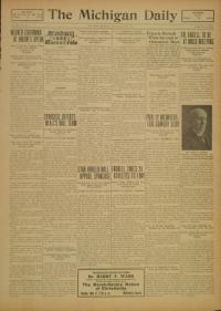 image of May 08, 1915 - number 1