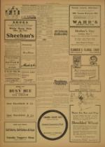 image of May 08, 1915 - number 2