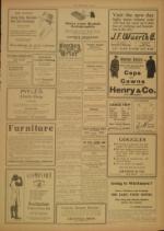 image of May 08, 1915 - number 3