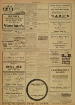 image of May 09, 1915 - number 2