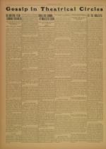 image of May 09, 1915 - number 4