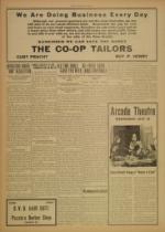 image of May 09, 1915 - number 6