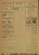 image of May 09, 1915 - number 8