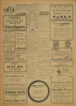 image of May 11, 1915 - number 2