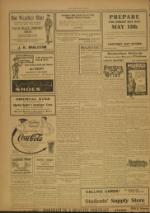 image of May 11, 1915 - number 4