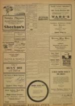 image of May 12, 1915 - number 2