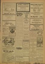 image of May 12, 1915 - number 3