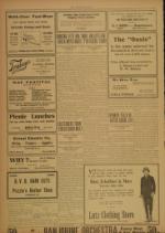 image of May 12, 1915 - number 4