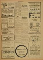 image of May 13, 1915 - number 2