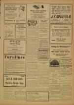 image of May 13, 1915 - number 3