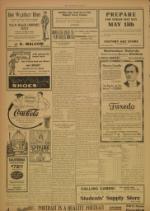 image of May 13, 1915 - number 4