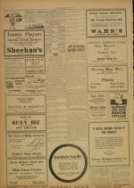 image of May 14, 1915 - number 2