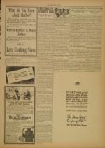 image of May 14, 1915 - number 3