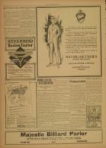 image of May 14, 1915 - number 4