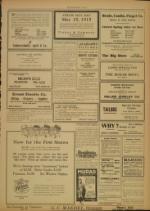 image of May 14, 1915 - number 5