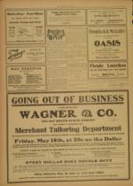 image of May 14, 1915 - number 6