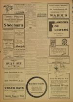 image of May 15, 1915 - number 2