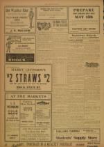 image of May 15, 1915 - number 4