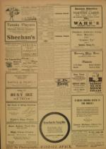 image of May 16, 1915 - number 2