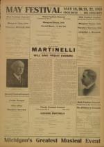 image of May 16, 1915 - number 3