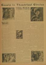 image of May 16, 1915 - number 4