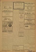 image of May 16, 1915 - number 5