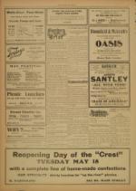 image of May 16, 1915 - number 6