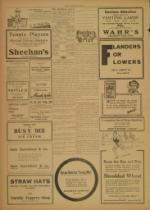 image of May 18, 1915 - number 2