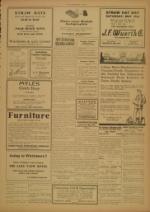 image of May 18, 1915 - number 3