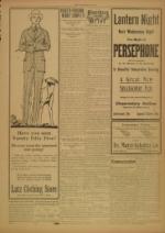 image of May 19, 1915 - number 3