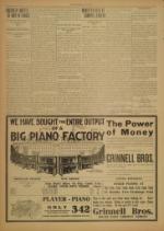 image of May 19, 1915 - number 4