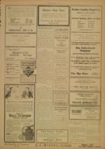 image of May 19, 1915 - number 5