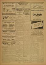 image of May 19, 1915 - number 6