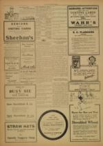 image of May 20, 1915 - number 2