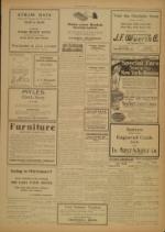 image of May 20, 1915 - number 3