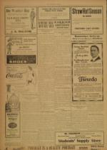 image of May 20, 1915 - number 4