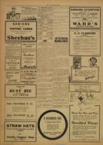 image of May 22, 1915 - number 2