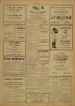 image of May 22, 1915 - number 3