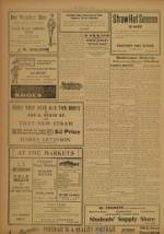 image of May 22, 1915 - number 4