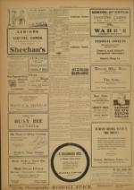 image of May 23, 1915 - number 2