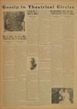 image of May 23, 1915 - number 4