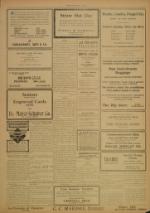 image of May 23, 1915 - number 5