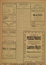 image of May 23, 1915 - number 6