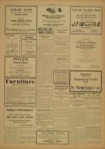 image of May 25, 1915 - number 3