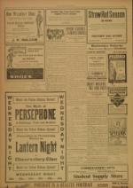 image of May 25, 1915 - number 4