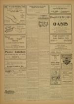 image of May 26, 1915 - number 4