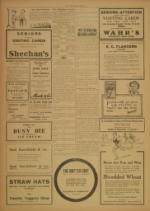 image of May 27, 1915 - number 2