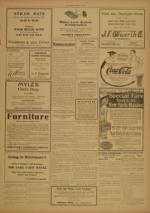 image of May 27, 1915 - number 3